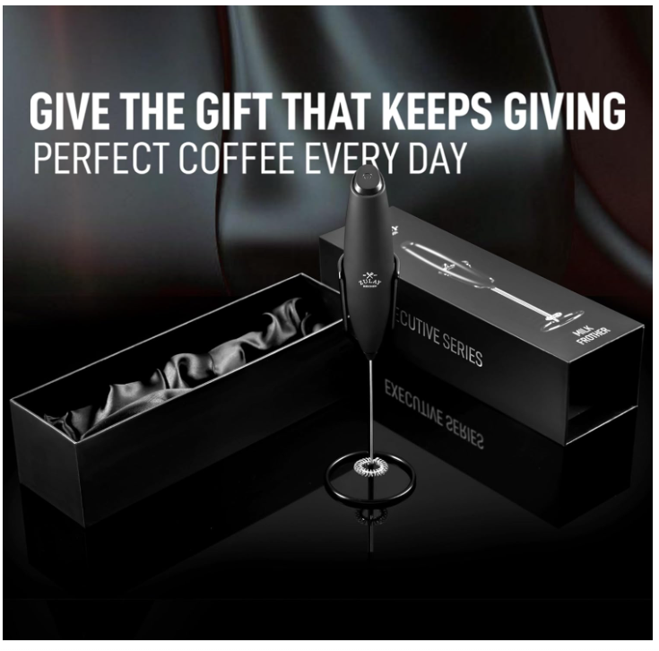 Anker PowerCore 10000 Review: Best Ultra-Compact Portable Charger for Travel