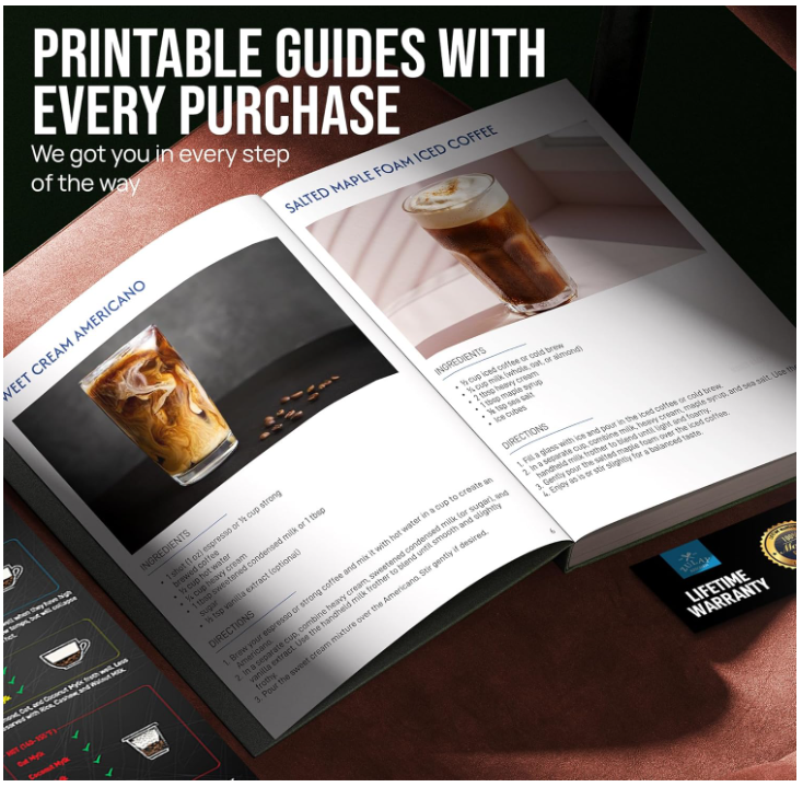 Fitbit Charge 6 Review: Best Fitness Tracker with Google Apps Integration