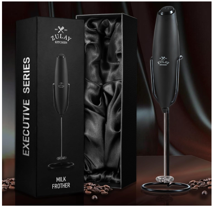 Kindle Paperwhite 11th Gen Review: Best E-Reader for Most People