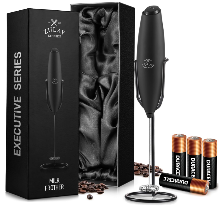 Instant Pot Duo 7-in-1 Review: Best Beginner-Friendly Pressure Cooker