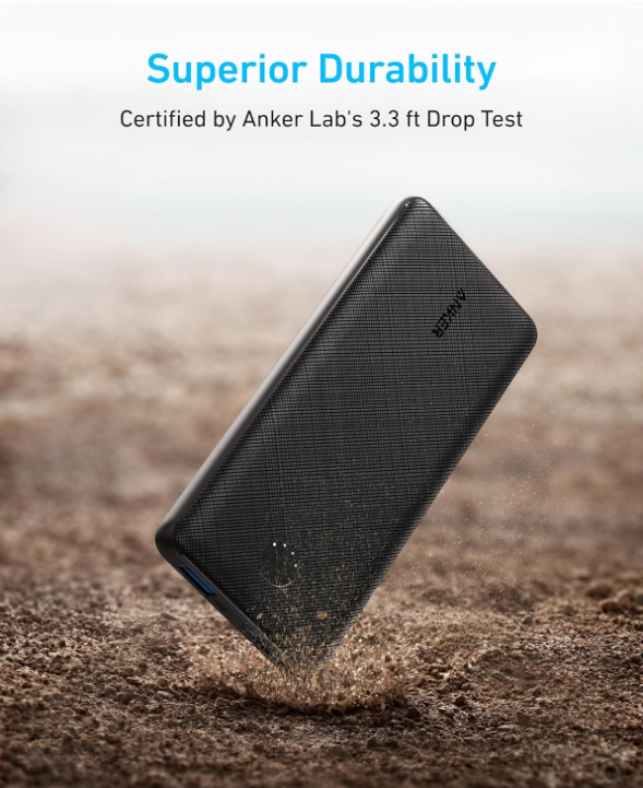 Fitbit Charge 6 Advanced Fitness Tracker