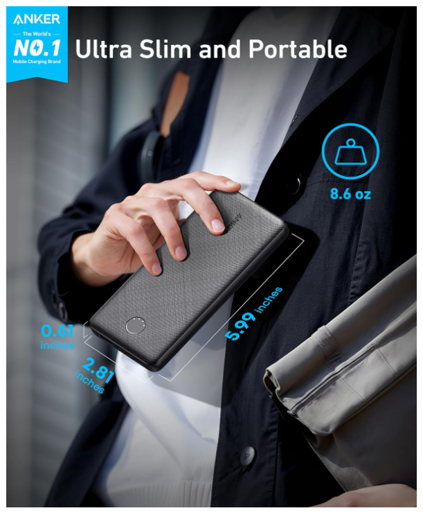 CeraVe Moisturizing Cream (19 oz)